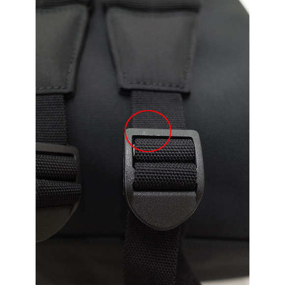 Balenciaga Explorer Backpack - Picture 7 of 9